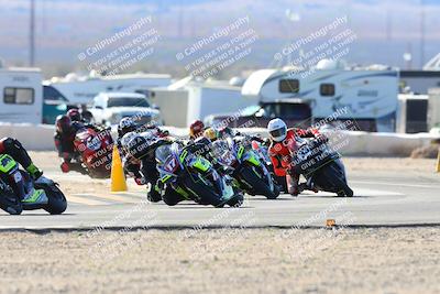 media/Jan-12-2025-CVMA (Sun) [[be1d2b16e3]]/Race 10-Stock 1000 Shootout/